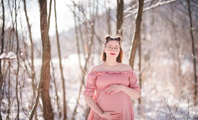 séance photo Grossesse, Massif de la Chartreuse, Ariane Castellan Photographe, Chambéry,Savoie, Isère 