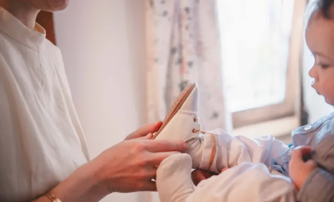 Baptême et cérémonie, Ariane Castellan  photographe professionnel évènementiel, Chambéry, Grenoble, Savoie, Isère, dans le massif de la chartreuse