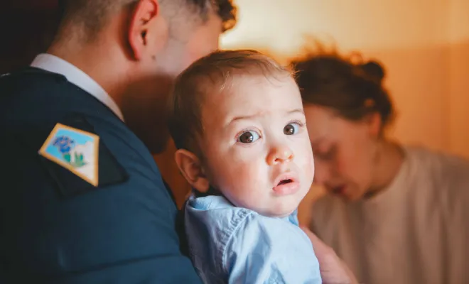Baptême et cérémonie, Ariane Castellan  photographe professionnel évènementiel, Chambéry, Grenoble, Savoie, Isère, dans le massif de la chartreuse