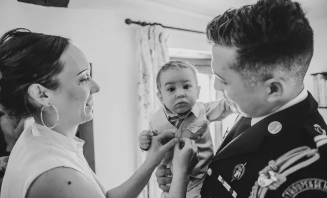 Baptême et cérémonie, Ariane Castellan  photographe professionnel évènementiel, Chambéry, Grenoble, Savoie, Isère, dans le massif de la chartreuse