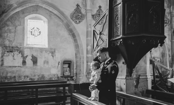 Baptême et cérémonie, Ariane Castellan  photographe professionnel évènementiel, Chambéry, Grenoble, Savoie, Isère, dans le massif de la chartreuse