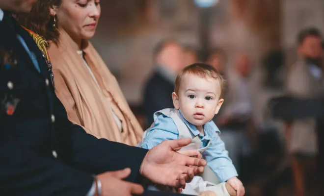 Baptême et cérémonie, Ariane Castellan  photographe professionnel évènementiel, Chambéry, Grenoble, Savoie, Isère, dans le massif de la chartreuse