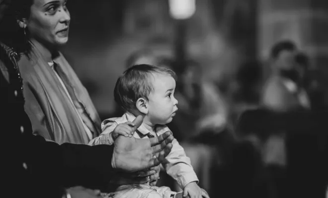 Baptême et cérémonie, Ariane Castellan  photographe professionnel évènementiel, Chambéry, Grenoble, Savoie, Isère, dans le massif de la chartreuse