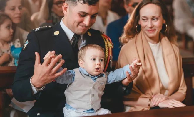 Baptême et cérémonie, Ariane Castellan  photographe professionnel évènementiel, Chambéry, Grenoble, Savoie, Isère, dans le massif de la chartreuse