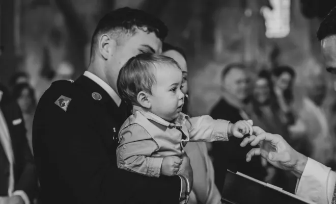 Baptême et cérémonie, Ariane Castellan  photographe professionnel évènementiel, Chambéry, Grenoble, Savoie, Isère, dans le massif de la chartreuse