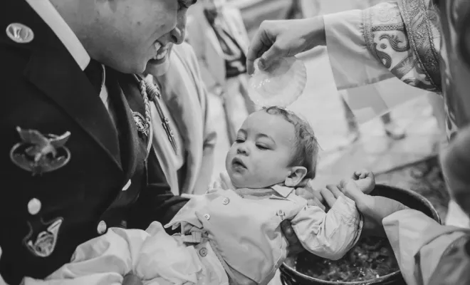 Baptême et cérémonie, Ariane Castellan  photographe professionnel évènementiel, Chambéry, Grenoble, Savoie, Isère, dans le massif de la chartreuse