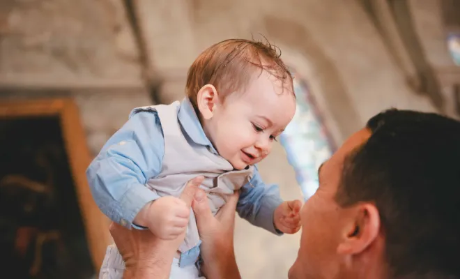 Baptême et cérémonie, Ariane Castellan  photographe professionnel évènementiel, Chambéry, Grenoble, Savoie, Isère, dans le massif de la chartreuse