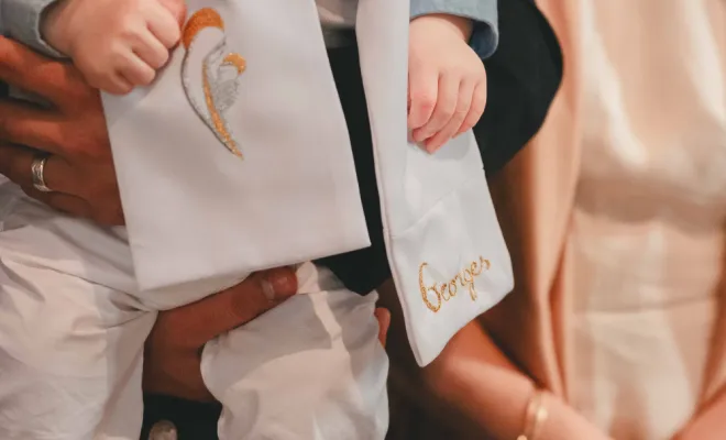 Baptême et cérémonie, Ariane Castellan  photographe professionnel évènementiel, Chambéry, Grenoble, Savoie, Isère, dans le massif de la chartreuse