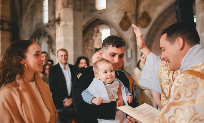 Baptême et cérémonie, Ariane Castellan  photographe professionnel évènementiel, Chambéry, Grenoble, Savoie, Isère, dans le massif de la chartreuse