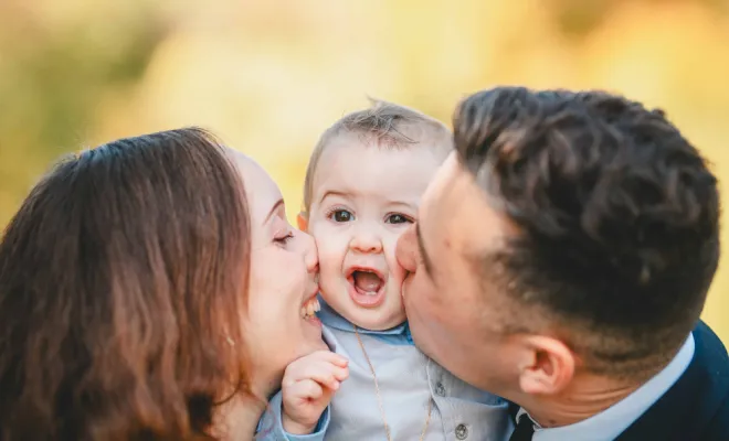 Baptême et cérémonie, Ariane Castellan  photographe professionnel évènementiel, Chambéry, Grenoble, Savoie, Isère, dans le massif de la chartreuse