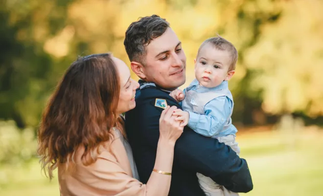 Baptême et cérémonie, Ariane Castellan  photographe professionnel évènementiel, Chambéry, Grenoble, Savoie, Isère, dans le massif de la chartreuse