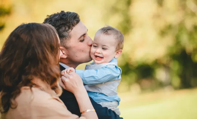 Baptême et cérémonie, Ariane Castellan  photographe professionnel évènementiel, Chambéry, Grenoble, Savoie, Isère, dans le massif de la chartreuse
