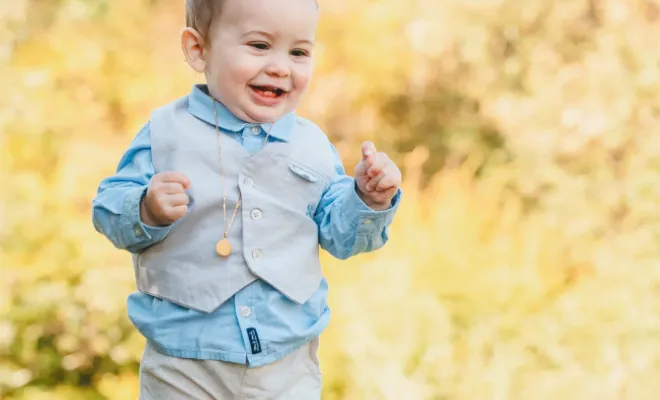 Baptême et cérémonie, Ariane Castellan  photographe professionnel évènementiel, Chambéry, Grenoble, Savoie, Isère, dans le massif de la chartreuse