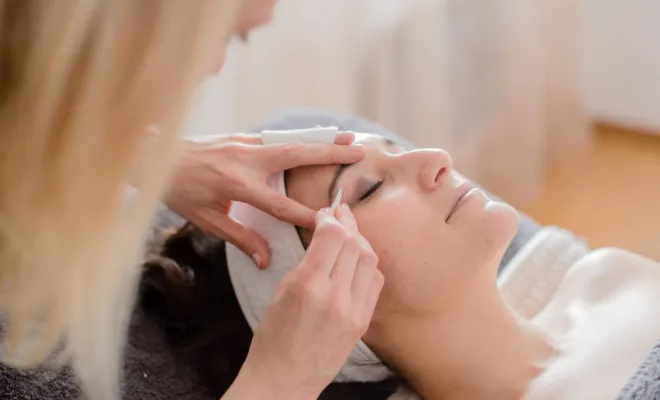 Photo portrait, corporate et reportage professionnel Entreprise, association, Savoie, Isére à Chambéry et dans le Massif de la Chartreuse, Ariane Castellan Photographe