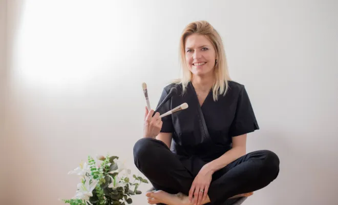 Photo portrait, corporate et reportage professionnel Entreprise, association, Savoie, Isére à Chambéry et dans le Massif de la Chartreuse, Ariane Castellan Photographe