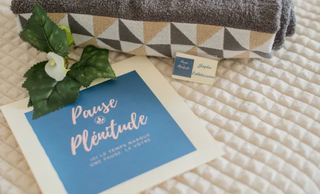 Photo portrait, corporate et reportage professionnel Entreprise, association, Savoie, Isére à Chambéry et dans le Massif de la Chartreuse, Ariane Castellan Photographe