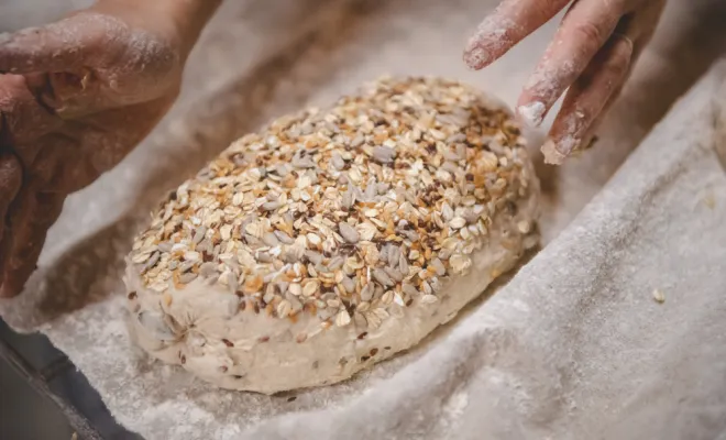 Photo portrait, corporate et reportage professionnel Entreprise, association, Savoie, Isére à Chambéry et dans le Massif de la Chartreuse, Ariane Castellan Photographe
