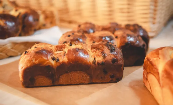 Photo portrait, corporate et reportage professionnel Entreprise, association, Savoie, Isére à Chambéry et dans le Massif de la Chartreuse, Ariane Castellan Photographe
