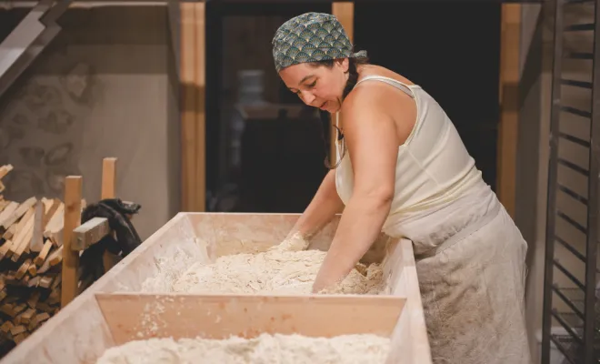 Photo portrait, corporate et reportage professionnel Entreprise, association, Savoie, Isére à Chambéry et dans le Massif de la Chartreuse, Ariane Castellan Photographe