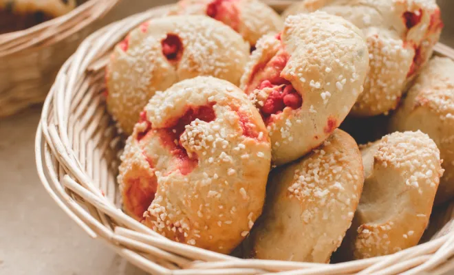 Photo portrait, corporate et reportage professionnel Entreprise, association, Savoie, Isére à Chambéry et dans le Massif de la Chartreuse, Ariane Castellan Photographe