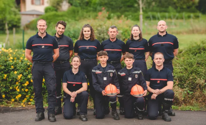 Photo portrait, corporate et reportage professionnel Entreprise, association, Savoie, Isére à Chambéry et dans le Massif de la Chartreuse, Ariane Castellan Photographe