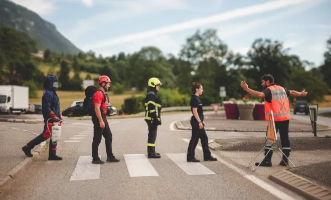 Photo portrait, corporate et reportage professionnel Entreprise, association, Savoie, Isére à Chambéry et dans le Massif de la Chartreuse, Ariane Castellan Photographe