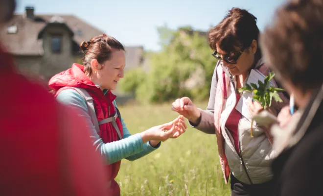 Photo portrait, corporate et reportage professionnel Entreprise, association, Savoie, Isére à Chambéry et dans le Massif de la Chartreuse, Ariane Castellan Photographe