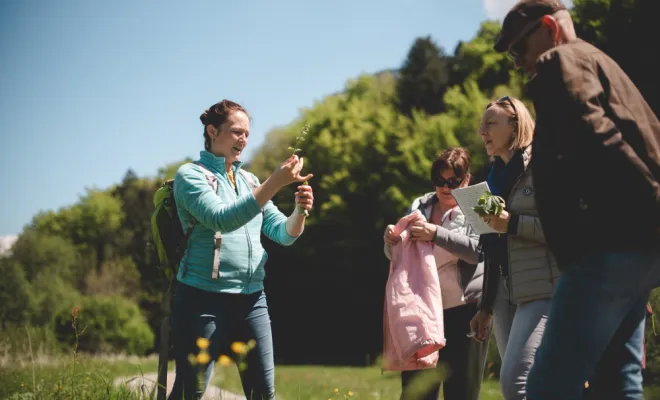 Photo portrait, corporate et reportage professionnel Entreprise, association, Savoie, Isére à Chambéry et dans le Massif de la Chartreuse, Ariane Castellan Photographe