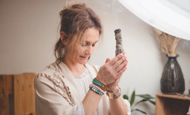 Photo portrait, corporate et reportage professionnel Entreprise, association, Savoie, Isére à Chambéry et dans le Massif de la Chartreuse, Ariane Castellan Photographe