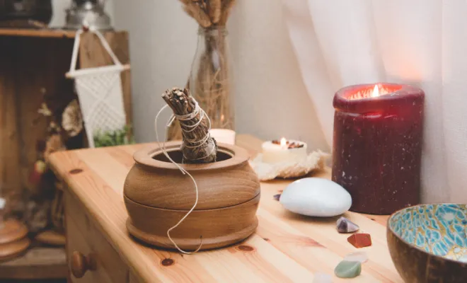 Photo portrait, corporate et reportage professionnel Entreprise, association, Savoie, Isére à Chambéry et dans le Massif de la Chartreuse, Ariane Castellan Photographe