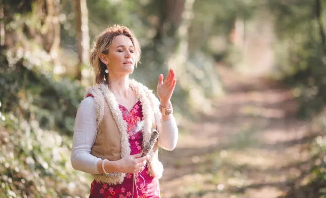 Photo portrait, corporate et reportage professionnel Entreprise, association, Savoie, Isére à Chambéry et dans le Massif de la Chartreuse, Ariane Castellan Photographe