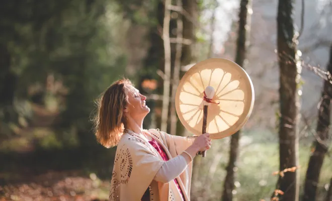 Photo portrait, corporate et reportage professionnel Entreprise, association, Savoie, Isére à Chambéry et dans le Massif de la Chartreuse, Ariane Castellan Photographe