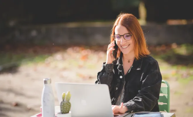 Entreprise, Massif de la Chartreuse, Ariane Castellan Photographe