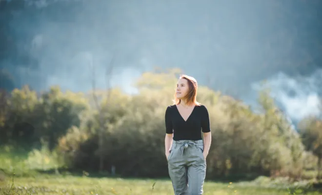 Entreprise, Massif de la Chartreuse, Ariane Castellan Photographe