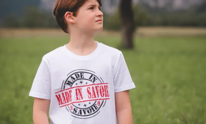 Photo portrait, corporate et reportage professionnel Entreprise, association, Savoie, Isére à Chambéry et dans le Massif de la Chartreuse, Ariane Castellan Photographe