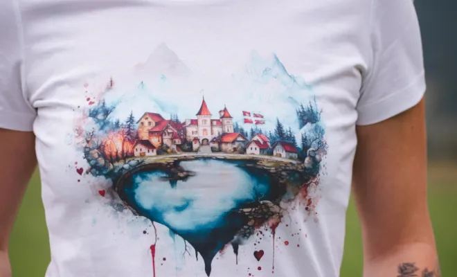 Photo portrait, corporate et reportage professionnel Entreprise, association, Savoie, Isére à Chambéry et dans le Massif de la Chartreuse, Ariane Castellan Photographe