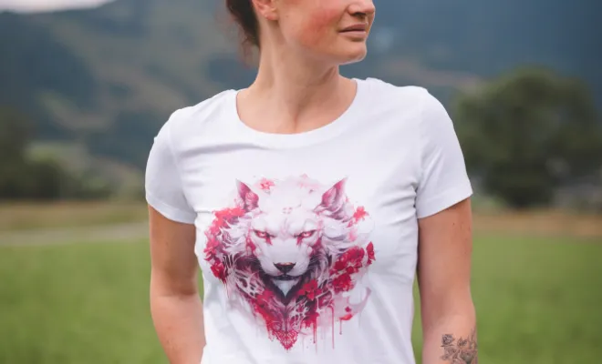 Photo portrait, corporate et reportage professionnel Entreprise, association, Savoie, Isére à Chambéry et dans le Massif de la Chartreuse, Ariane Castellan Photographe