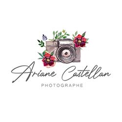 Ariane Castellan Photographe 