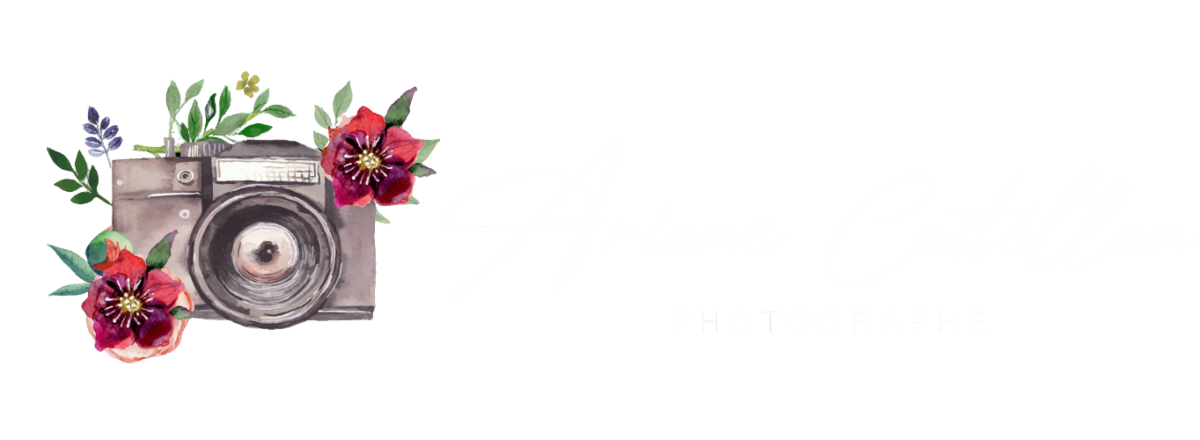 Ariane Castellan Photographe 