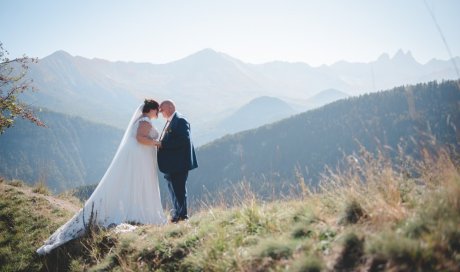 Photographe de Mariage à Chambéry, Savoie, Haute-Savoie en Rhône-Alpes 