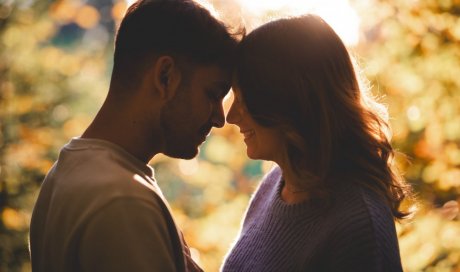 séance photo couple - Ariane Castellan - photographe Savoie - Chambéry 