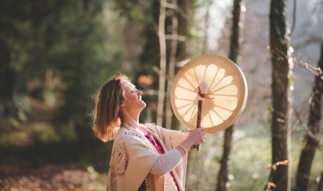 Ariane Castellan photographe Savoie Chambery portrait entreprise 