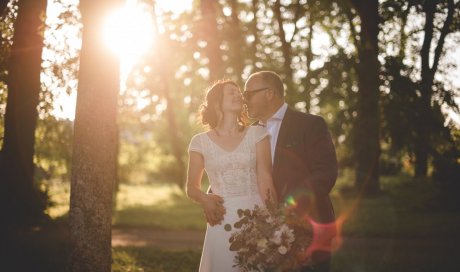 photos de mariage, photos de couple, Ariane Castellan photographe, Chambery, Savoie