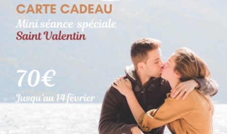 Carte cadeaux St Valentin, une séance photo couple, famille, Ariane Castellan photographe, Savoie, Isère, Rhône-Alpes 