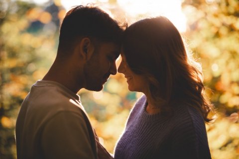 séance photo couple - Ariane Castellan - photographe Savoie - Chambéry 