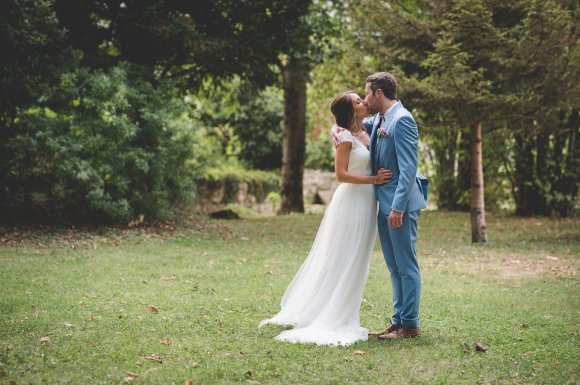 Photographe de mariage, Savoie, Chambéry, Rhône-Alpes 