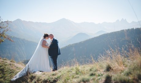 Photographe de Mariage à Chambéry, Savoie, Haute-Savoie en Rhône-Alpes 