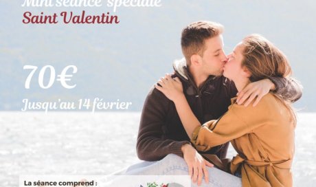 Carte cadeaux St Valentin, une séance photo couple, famille, Ariane Castellan photographe, Savoie, Isère, Rhône-Alpes 