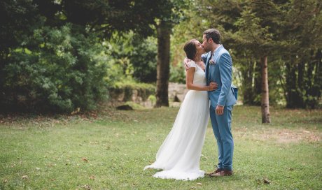 Photographe de mariage, Savoie, Chambéry, Rhône-Alpes 