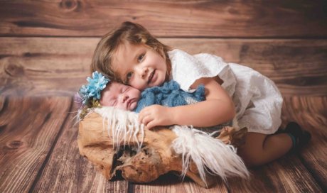 séance photo naissance, nouveau-né, newborn, Ariane Castellan Photographe, Chambéry, Isère, Savoie